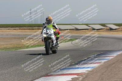 media/Sep-10-2023-Pacific Track Time (Sun) [[44210541ad]]/Group C/1240pm (Wheelie Bump)/